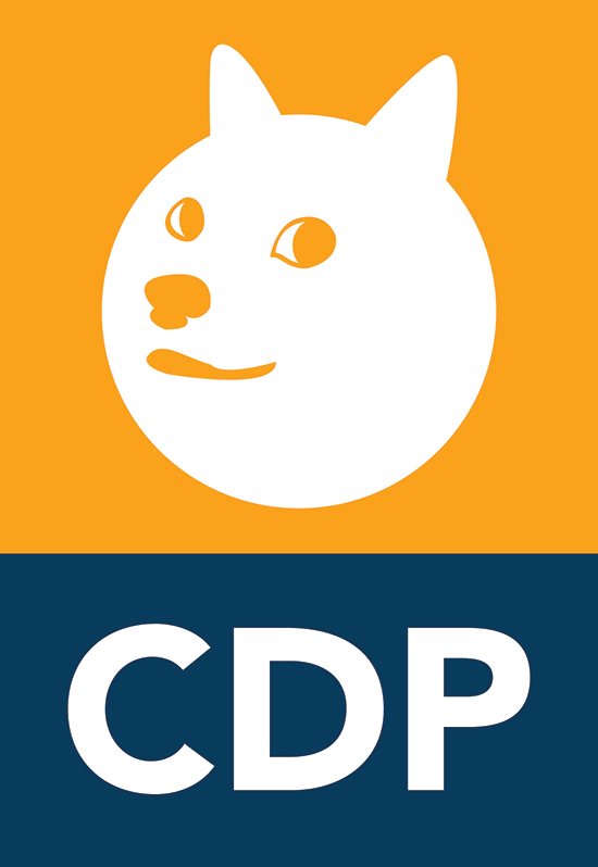 Certified Dogecoin Professional